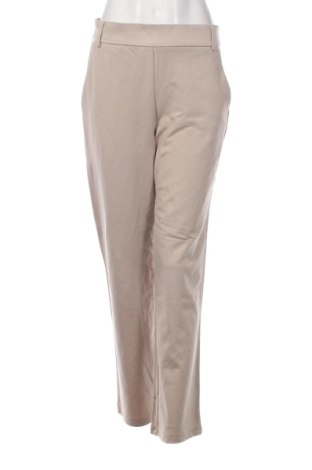Damenhose ONLY, Größe M, Farbe Beige, Preis € 31,99, #137504759