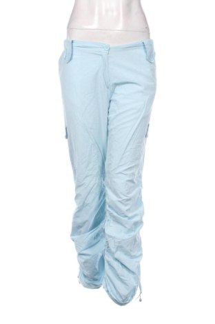 Női nadrág Unbranded, Méret XL, Szín Kék, Ár 6 227 Ft, #137504915