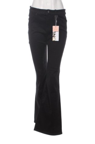 Damenhose ONLY, Größe M, Farbe Schwarz, Preis € 31,99, #137504925