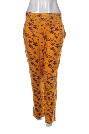 Pantaloni de femei In Extenso, Mărime XL, Culoare Multicolor, Preț 77,85 Lei, #137505252