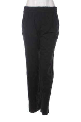 Damenhose ONLY, Größe M, Farbe Schwarz, Preis € 31,99, #137505548