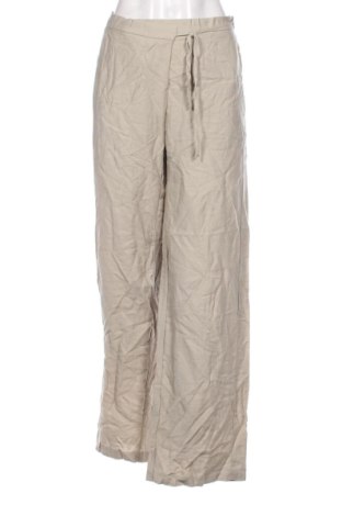 Dámské kalhoty  Unbranded, Velikost XL, Barva Béžová, Cena  178,00 Kč, #137506540