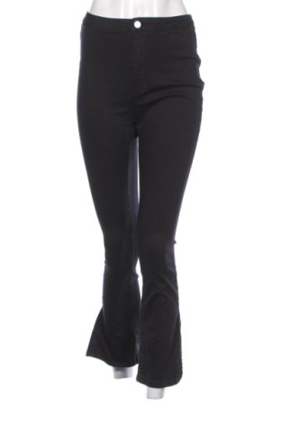 Damskie spodnie Unbranded, Rozmiar M, Kolor Czarny, Cena 44,00 zł, #137506740
