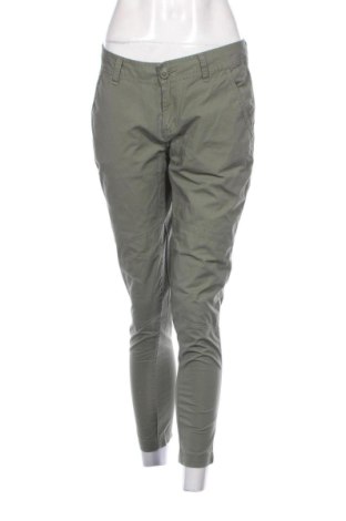 Dámske nohavice Mountain Hardwear, Veľkosť M, Farba Zelená, Cena  22,00 €, #137507093