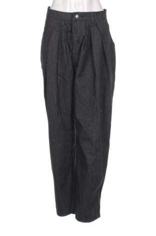 Pantaloni de femei Unbranded, Mărime M, Culoare Multicolor, Preț 42,16 Lei, #137507363