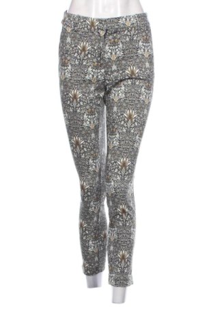 Pantaloni de femei H&M, Mărime S, Culoare Multicolor, Preț 47,24 Lei, #137508097
