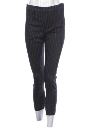 Dámske nohavice H&M, Veľkosť M, Farba Čierna, Cena  8,00 €, #137508328