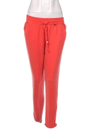Damenhose Danini, Größe S, Farbe Rot, Preis € 10,99, #137131687