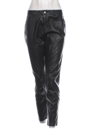 Damskie spodnie H&M Divided, Rozmiar L, Kolor Czarny, Cena 42,34 zł, #137443377