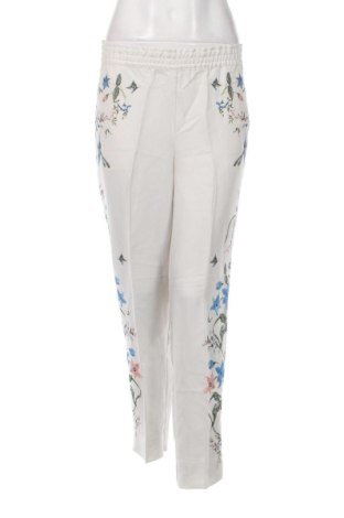 Női nadrág H&M, Méret L, Szín Sokszínű, Ár 6 439 Ft, #136666816