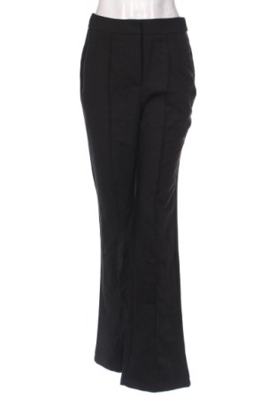 Дамски панталон H&M, Размер S, Цвят Черен, Цена 15,00 €, #137449158