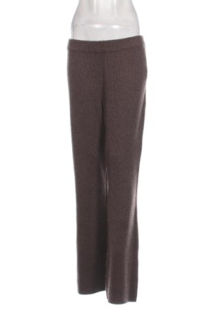 Дамски панталон Joseph, Размер L, Цвят Кафяв, Цена 192,00 €, #137436033