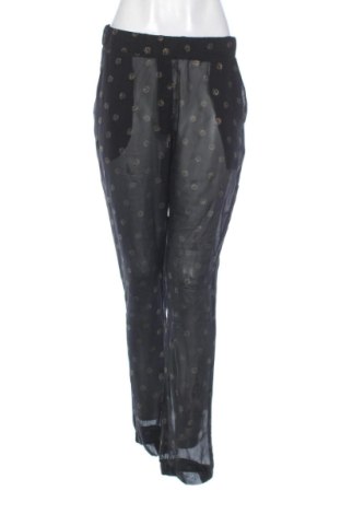 Дамски панталон Never Denim, Размер M, Цвят Многоцветен, Цена 25,00 €, #137407241