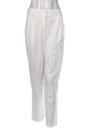 Pantaloni de femei Primark, Mărime L, Culoare Multicolor, Preț 66,00 Lei, #137464442
