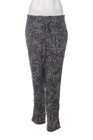 Pantaloni de femei Promod, Mărime L, Culoare Multicolor, Preț 52,99 Lei, #137067314