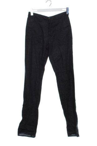 Dámské kalhoty  SLOWEAR, Velikost M, Barva Modrá, Cena  1 585,00 Kč, #137428369