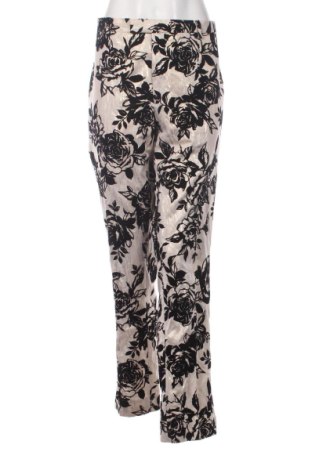 Dámské kalhoty  Twisted Tailor, Velikost XL, Barva Vícebarevné, Cena  509,00 Kč, #136653615