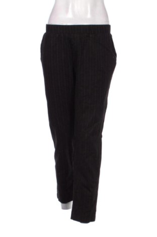 Dámské kalhoty  Unbranded, Velikost XL, Barva Černá, Cena  229,00 Kč, #136703680