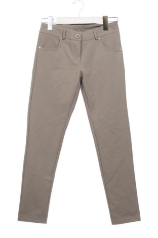 Damskie spodnie Unbranded, Rozmiar S, Kolor Zielony, Cena 46,57 zł, #137398443