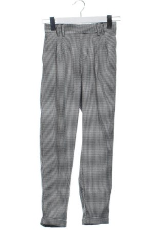 Női nadrág Unbranded, Méret XXS, Szín Sokszínű, Ár 5 829 Ft, #137401272