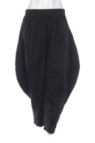 Női nadrág Unbranded, Méret M, Szín Fekete, Ár 5 674 Ft, #137404747