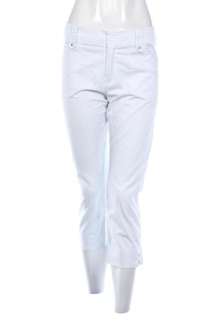 Damskie spodnie Unbranded, Rozmiar L, Kolor Kolorowy, Cena 50,00 zł, #137418559