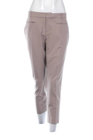 Дамски панталон Gap, Размер XL, Цвят Пепел от рози, Цена 15,00 €, #137425017