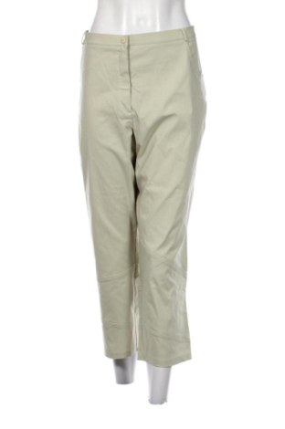 Női nadrág Unbranded, Méret 3XL, Szín Bézs, Ár 4 965 Ft, #137426711