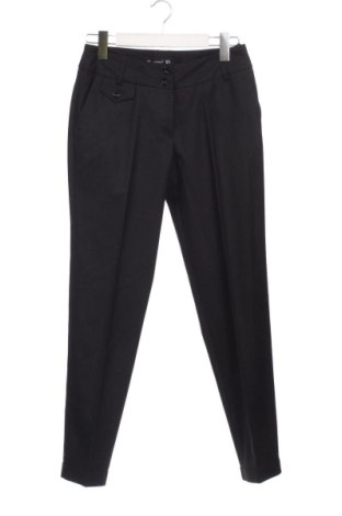 Pantaloni de femei Unbranded, Mărime S, Culoare Negru, Preț 47,24 Lei, #137426878