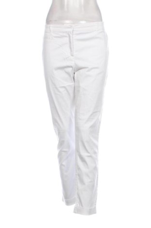 Pantaloni de femei Vg, Mărime XL, Culoare Bej, Preț 66,95 Lei, #137431197