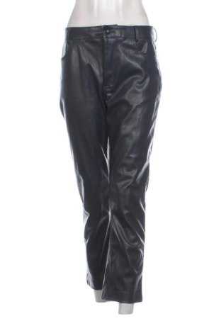 Pantaloni de femei About You, Mărime L, Culoare Negru, Preț 60,75 Lei, #137432668