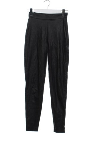 Pantaloni de femei Vero Moda, Mărime XS, Culoare Negru, Preț 26,04 Lei, #137433635