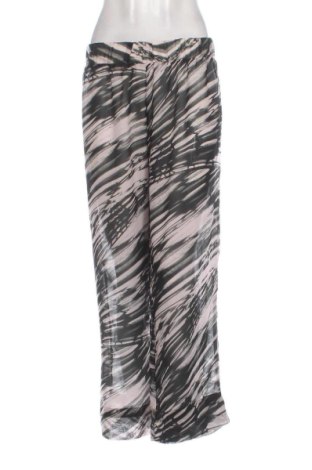 Pantaloni de femei Halogen, Mărime XL, Culoare Multicolor, Preț 94,48 Lei, #137443310