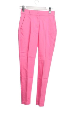 Női nadrág H&M, Méret XS, Szín Rózsaszín, Ár 4 341 Ft, #137444490