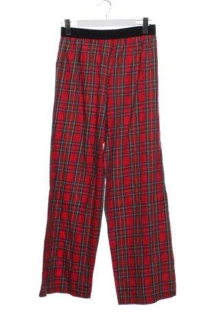 Pantaloni de femei Cropp, Mărime M, Culoare Multicolor, Preț 82,00 Lei, #137445967