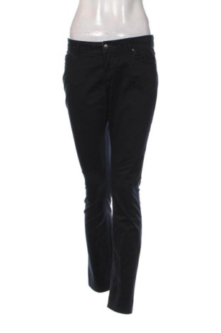 Pantaloni de femei Orsay, Mărime M, Culoare Negru, Preț 62,99 Lei, #137446440