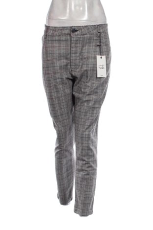 Női nadrág Unbranded, Méret XL, Szín Sokszínű, Ár 6 028 Ft, #137446862