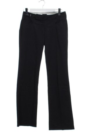 Pantaloni de femei Mexx, Mărime M, Culoare Negru, Preț 66,00 Lei, #137447045