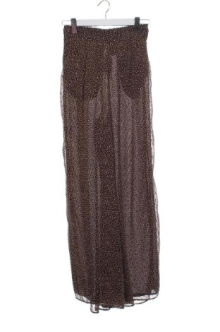 Дамски панталон H&M, Размер XS, Цвят Многоцветен, Цена 9,71 €, #137447387