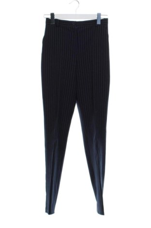 Pantaloni de femei Unbranded, Mărime XS, Culoare Multicolor, Preț 83,99 Lei, #137448005