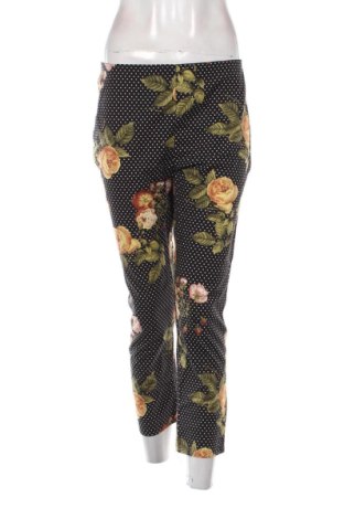 Pantaloni de femei Unbranded, Mărime L, Culoare Multicolor, Preț 41,99 Lei, #137448063