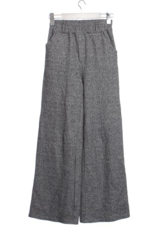 Dámske nohavice Unbranded, Veľkosť XS, Farba Sivá, Cena  15,00 €, #137448409