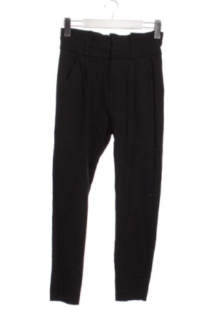 Dámske nohavice Vero Moda, Veľkosť XS, Farba Čierna, Cena  5,00 €, #137448504