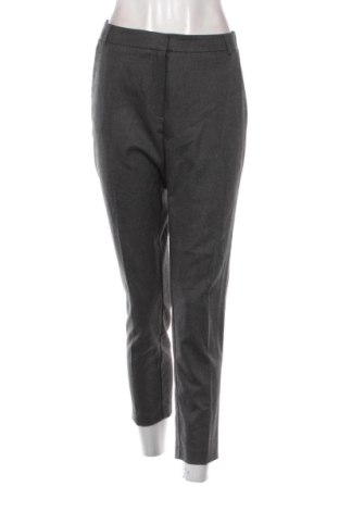 Pantaloni de femei Orsay, Mărime M, Culoare Gri, Preț 41,99 Lei, #137449672