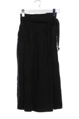 Női nadrág Unbranded, Méret XXS, Szín Fekete, Ár 7 092 Ft, #137449849