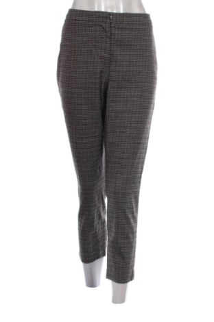 Női nadrág H&M, Méret XL, Szín Sokszínű, Ár 3 546 Ft, #137450102