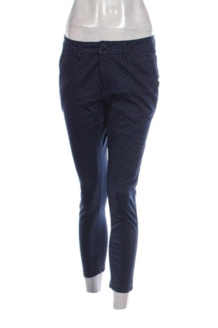 Pantaloni de femei Flora, Mărime L, Culoare Multicolor, Preț 68,24 Lei, #137451126