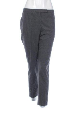 Damskie spodnie H&M, Rozmiar XL, Kolor Szary, Cena 63,50 zł, #137451649
