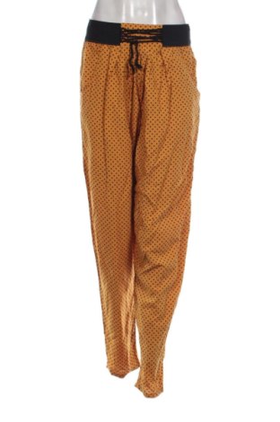 Pantaloni de femei Unbranded, Mărime S, Culoare Multicolor, Preț 36,74 Lei, #137451773
