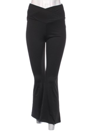 Dámske nohavice Unbranded, Veľkosť M, Farba Čierna, Cena  8,00 €, #137451895